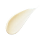 SENSAI ULTIMATE THE CREAM N – صورة 5