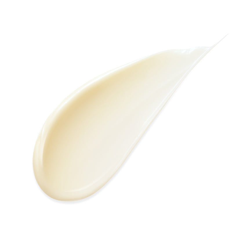 SENSAI ULTIMATE THE CREAM N – صورة 5