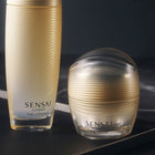 SENSAI ULTIMATE THE CREAM N