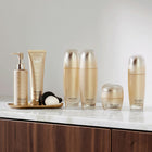 SENSAI ULTIMATE THE CREAM N – شراء أونلاين