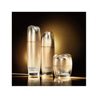 SENSAI ULTIMATE THE CREAM N (REFILL) – buy online