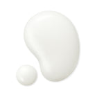 SENSAI ULTIMATE THE EMULSION N – صورة 5