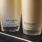 SENSAI ULTIMATE THE EMULSION N – توصيل مجاني