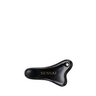 SENSAI ULTIMATE THE MASK – buy online