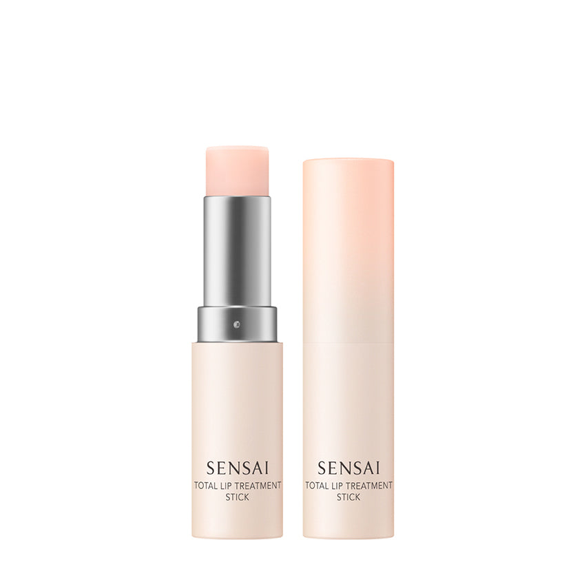SENSAI TOTAL LIP TREATMENT STICK – شراء أونلاين