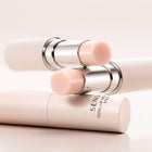 SENSAI TOTAL LIP TREATMENT STICK – صورة 8
