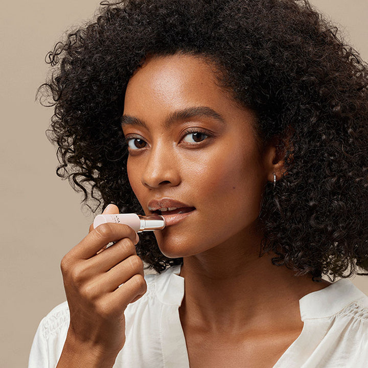 SENSAI TOTAL LIP TREATMENT STICK