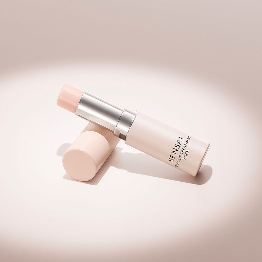SENSAI TOTAL LIP TREATMENT STICK