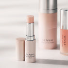 SENSAI TOTAL LIP TREATMENT STICK – صورة 6