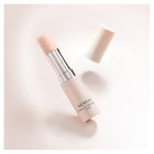 SENSAI TOTAL LIP TREATMENT STICK – صورة 7