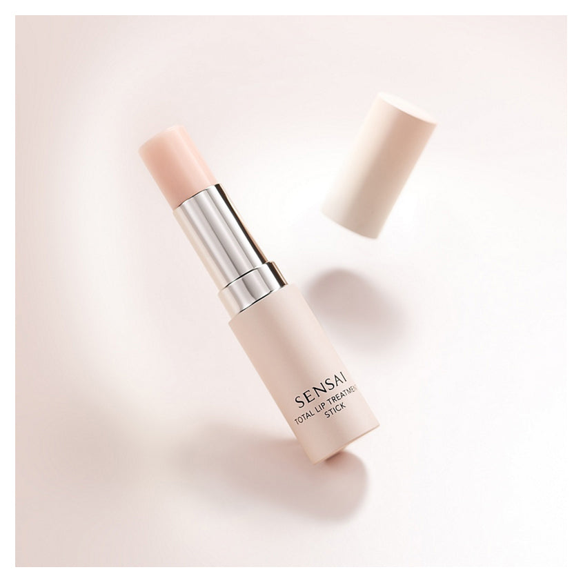 SENSAI TOTAL LIP TREATMENT STICK – صورة 7