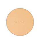SENSAI TOTAL FINISH M TF101 (REFILL)