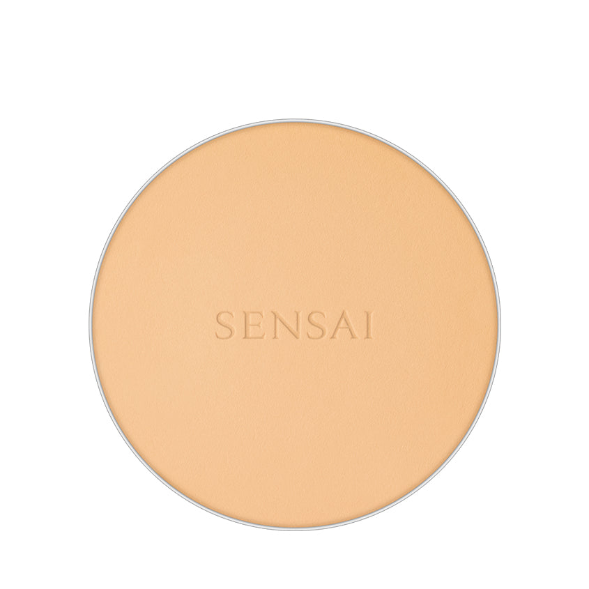 SENSAI TOTAL FINISH M TF102 (REFILL)