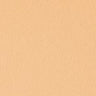 TF202 Soft Beige