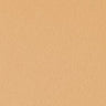 TF203 Natural Beige