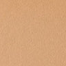 TF204 Almond Beige