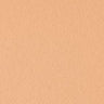 TF103 Warm Beige