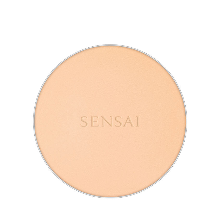 SENSAI TOTAL FINISH M TF101 (REFILL) – buy online