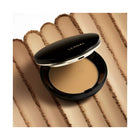 SENSAI TOTAL FINISH M TF101 (REFILL) – free delivery