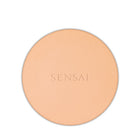 SENSAI TOTAL FINISH M TF102 (REFILL) – buy online