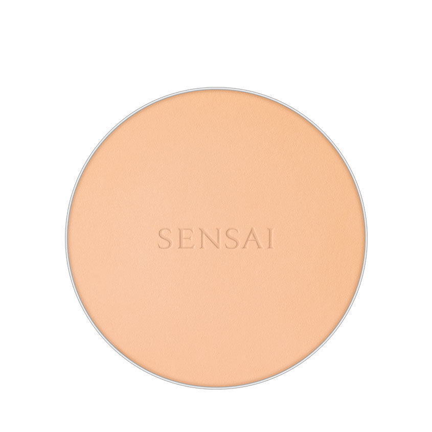 SENSAI TOTAL FINISH M TF102 (REFILL) – buy online