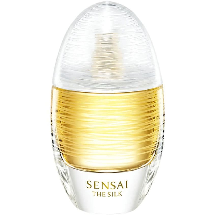SENSAI THE SILK EAU DE PARFUM