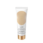 SENSAI SB PROTECTIVE SUNCARE CREAM FOR FACE 30 – buy online