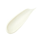 SENSAI SB PROTECTIVE SUNCARE CREAM FOR FACE 30