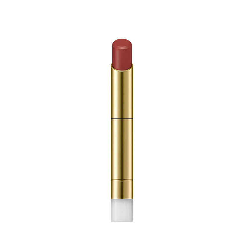 SENSAI CONTOURING LIPSTICK (REFILL) CL05 – متجر إلكتروني