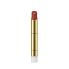 SENSAI CONTOURING LIPSTICK (REFILL) CL07