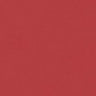 CL05 Soft Red