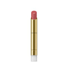 SENSAI CONTOURING LIPSTICK (REFILL) CL07 – شراء أونلاين