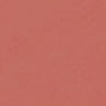 CL11 Reddish Nude
