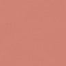 CL12 Beige Nude