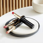 SENSAI CONTOURING LIPSTICK (REFILL) CL05