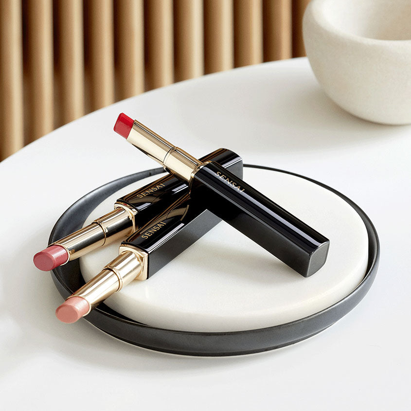 SENSAI CONTOURING LIPSTICK (REFILL) CL05
