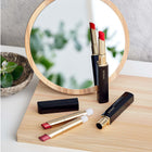 SENSAI CONTOURING LIPSTICK (REFILL) CL05 – شراء أونلاين