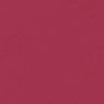 CL01 Mauve Red