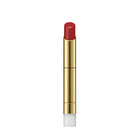 SENSAI CONTOURING LIPSTICK (REFILL) CL02 – buy online