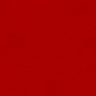 CL02 Chic Red