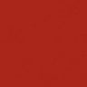 CL03 Warm Red