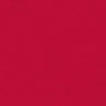 CL04 Neutral Red
