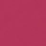 CL06 Rose Pink