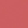 CL08 Beige Pink
