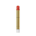 SENSAI CONTOURING LIPSTICK (REFILL) CL09 – شراء أونلاين