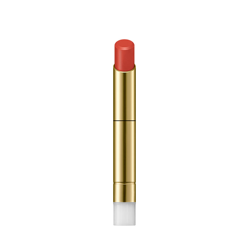 SENSAI CONTOURING LIPSTICK (REFILL) CL09 – شراء أونلاين