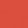 CL09 Deep Orange