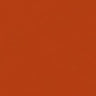 CL10 Brownish Orange