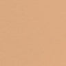 FS202 Ochre Beige