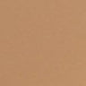 FS203 Neutral Beige
